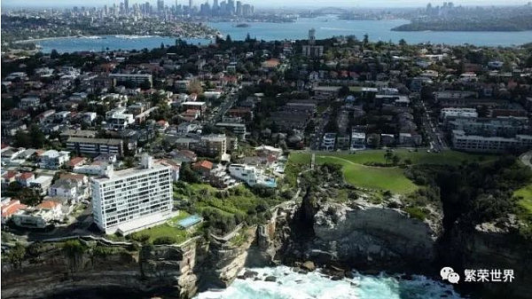 警惕：布里斯本多个地区的新公寓 进入贷款关注“黑名单”；预测: 2018上半年悉尼房产市场放缓，买家可逢低买好房 - 5