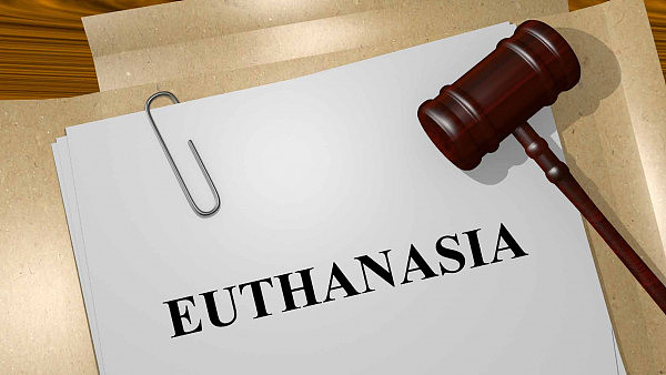 euthanasia-law-legal.jpg,0
