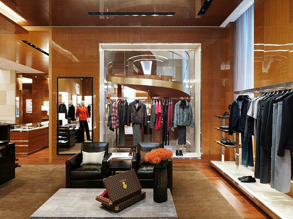 Louis-Vuitton-George-Street-Maison-Sydney-04.jpg,0