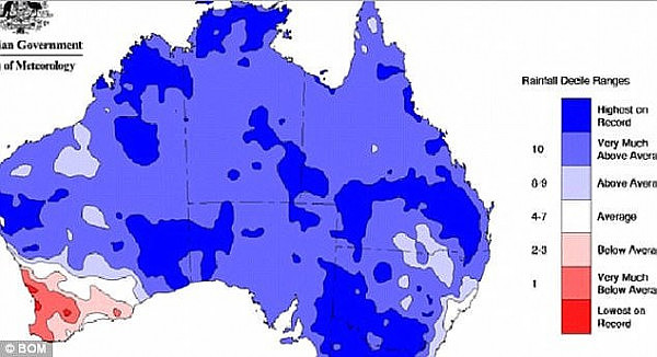 45A8552900000578-5015055-Queensland_storms_are_expected_to_be_more_severe_accompanied_by_-a-40_1508921621743.jpg,0