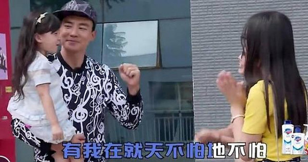 刘畊宏人设崩塌，越来越多人讨厌不是因为节目而是因为这条微博