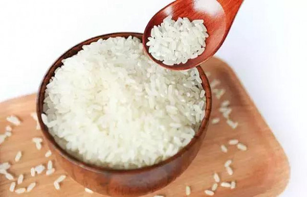 大米饭吃得越多死亡几率越高？中国人表示不服