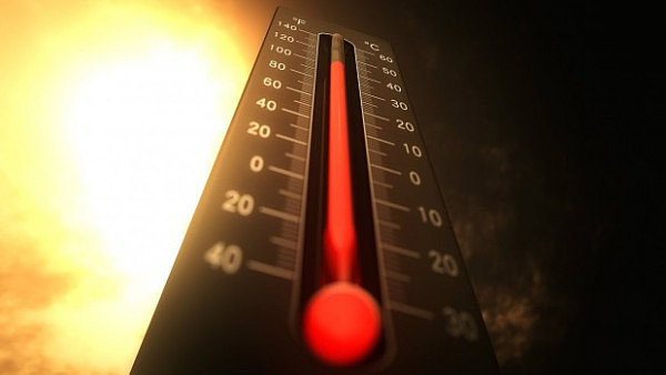 thermometer.jpg,0