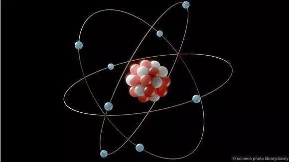 人类的眼睛欺骗我们上万年？ 科学：世间万物也许是这样的 - 4