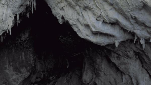 自驾前往新州南部高地洞穴探险（组图） - 33