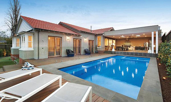 墨尔本凶宅被卖出330万澳元高价！成功打破当地房屋售价纪录 - 5