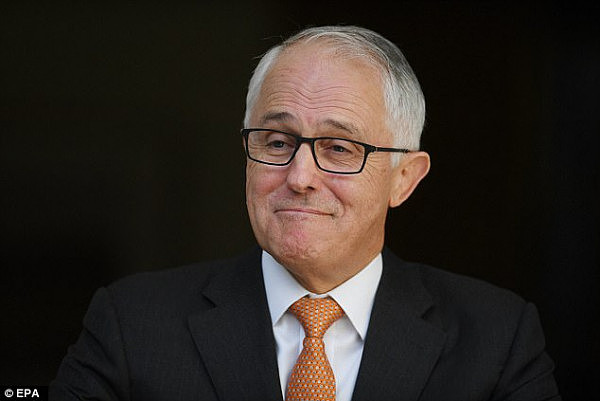 45BC125300000578-5026121-Malcolm_Turnbull_pictured_has_confirmed_a_new_deputy_prime_minis-a-43_1509157974603.jpg,0
