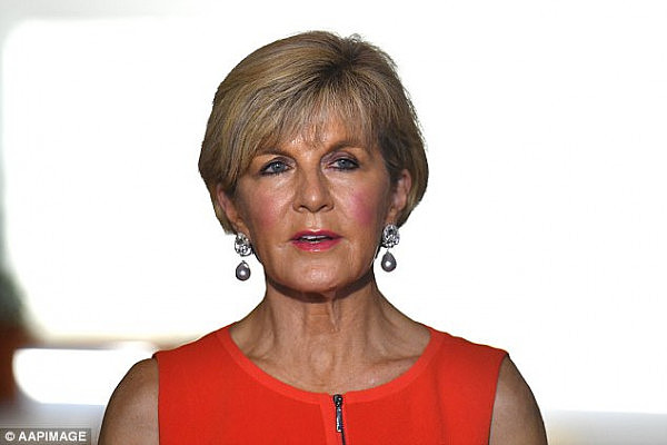 45975AA700000578-5026121-_Julie_Bishop_pictured_will_be_acting_Prime_Minister_while_I_wil-a-41_1509157974316.jpg,0