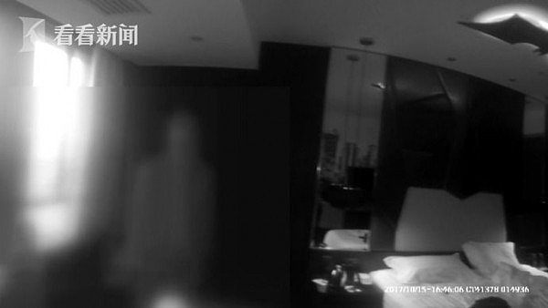 女子开价1万卖初夜 嫖客怀疑其不是处女报警被抓