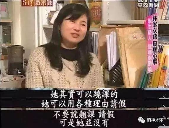 她是娱乐圈出道至今唯一没有被骂过的女星，如今却遭抹黑无辜躺枪