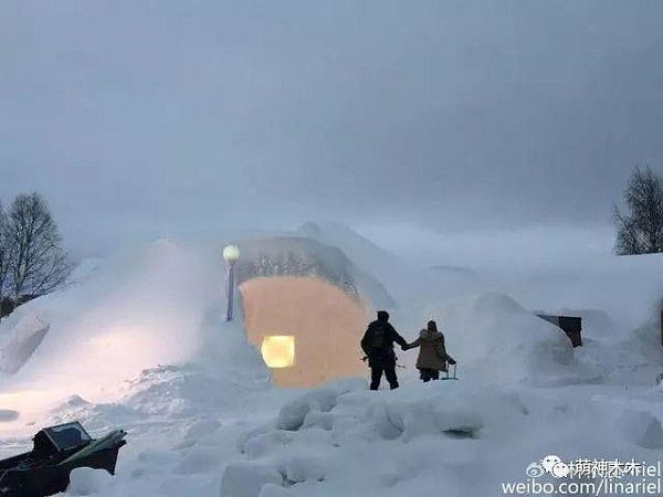 她是娱乐圈出道至今唯一没有被骂过的女星，如今却遭抹黑无辜躺枪