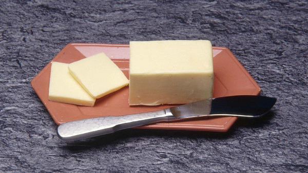 butter 1.jpg,0