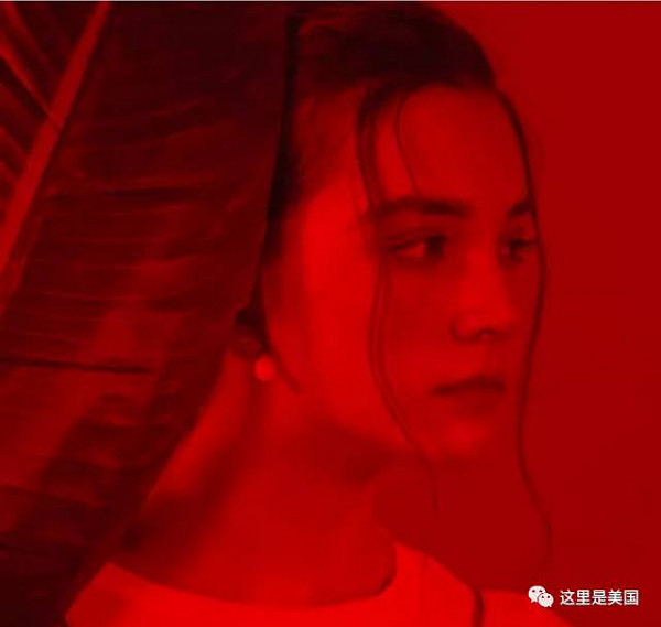 14岁俄罗斯少女在中国离奇死亡，意外揭开模特圈的肮脏秘密...（组图） - 31