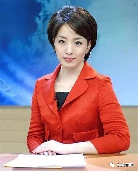 她甩掉男票嫁豪门，如今买棵白菜要记账，韩国第一美女主播的日子你想不到…… - 11