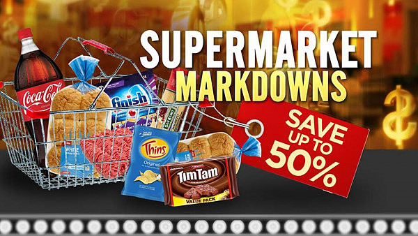 http-%2F%2Fprod.static9.net.au%2F_%2Fmedia%2F2017%2F10%2F30%2F20%2F09%2FSupermarket-markdowns.jpg,0