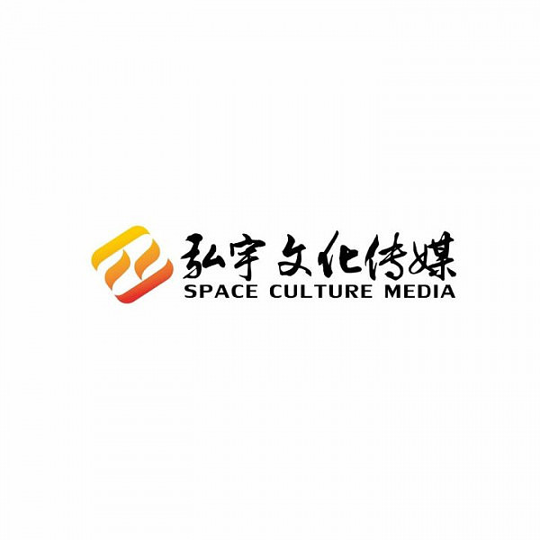 今年双11没处去？本年度最大型最好玩的户外游戏等你来嗨！2000澳币现金大奖等你拿！一起寻找“消亡的罗曼蒂克”！ - 19