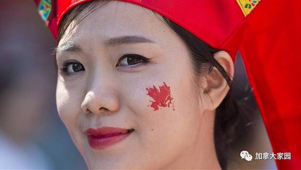 突发！加拿大刚刚宣布：实施“百万新移民”计划！成全球最容易移民国家 - 6
