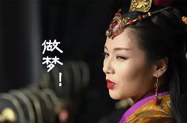 泰国“租妻”揭秘，到底是什么让这帮欧洲老头如此上瘾？