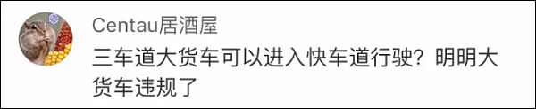 惨剧!3只羊闯入高速致4人死亡 因这六个致命错误