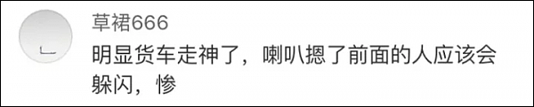 惨剧!3只羊闯入高速致4人死亡 因这六个致命错误