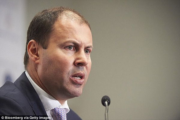 45F0382000000578-5042997-Energy_Minister_Josh_Frydenberg_has_become_the_latest_federal_po-a-10_1509629676494.jpg,0