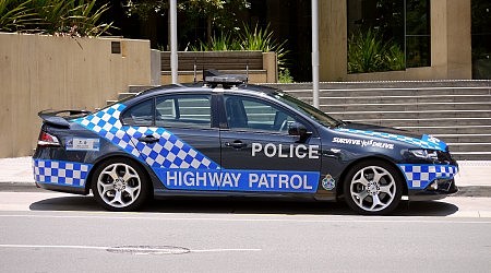 qld-police-car-450x250.jpg,0