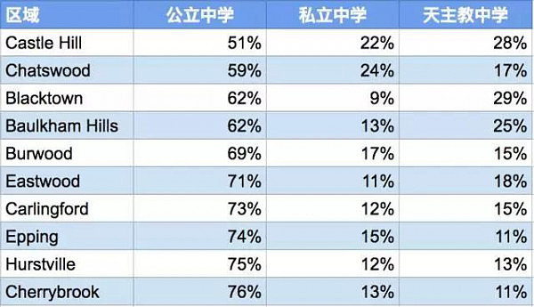 微信图片_20171106144043.jpg,0