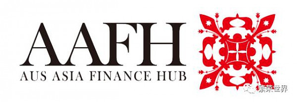 AAFH Capital 发行30年期贷款;墨尔本公寓前景可期 - 2