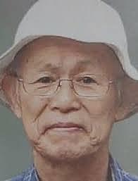 日本“黑寡妇”笕千佐子被判死刑：20年来连环杀害7男伴！（组图） - 2