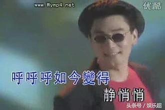 一首歌红了一辈子，抛弃妻子娶超模，如今葛优许诺力捧他儿子！