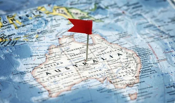 澳移民局出台最严打假条款：造假者十年内不得再申请签证 - 1