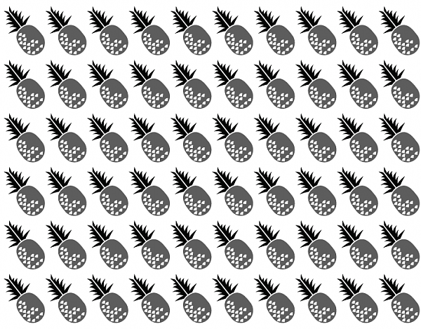 pineapples.png,0