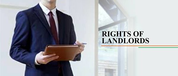 The-powers-and-rights-of-landlords-in-India-600x258.jpg,0