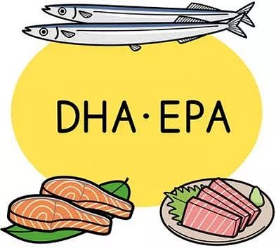 DHA，究竟需不需要补？怎么给孩子补？其实很多家长都不懂... - 26