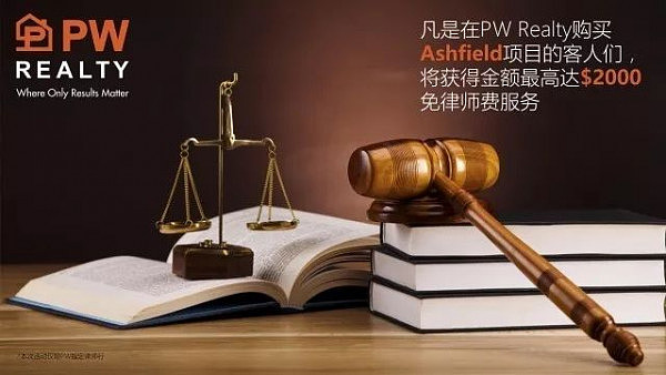 非诚勿扰被灭24盏灯的小伙子，经过一个双十一身价过亿了，原来他买了这个 - 41