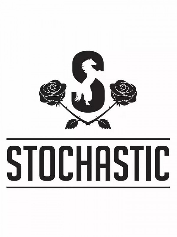 STOCHASTIC | 遇到有故事有情调的Cafe，就泡了吧…… - 50