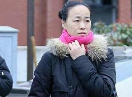 机场大骂王力宏算什么男人的女粉丝微博被扒出，里面的内容真可怕