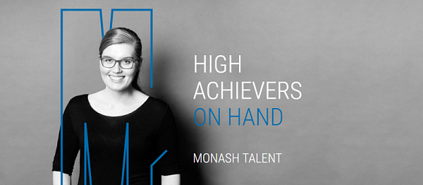 Monash-Talent-1-edit-860x375.png,0