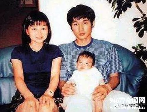 他奸杀年轻母亲勒死11月大女婴,是日本第一个判死刑的未成年人…而如今，他依然活着… - 1