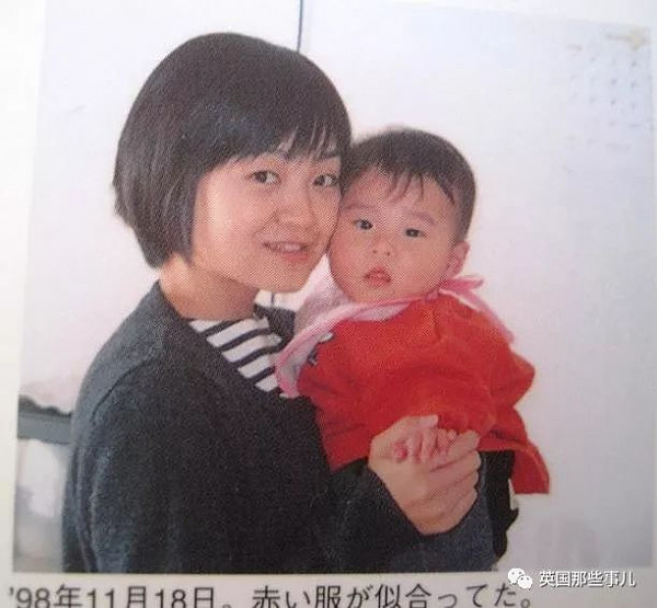 他奸杀年轻母亲勒死11月大女婴,是日本第一个判死刑的未成年人…而如今，他依然活着… - 2