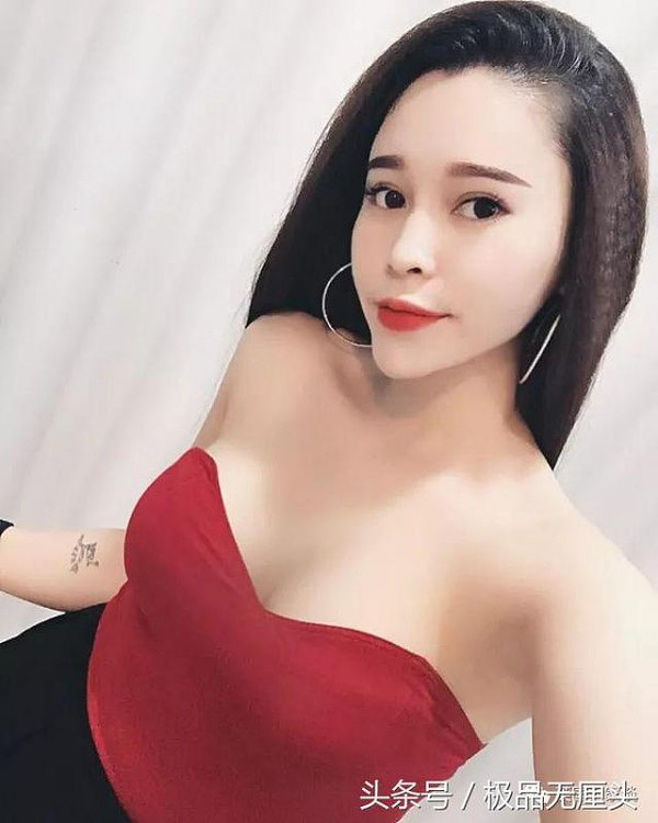 越南美女网红爱上肥仔，惹来网友如潮攻击，丑男美女没有真爱？