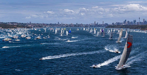 racing-rshyr12.jpg,0