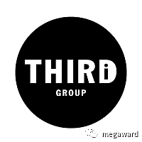 本周末，人头马(Remy Martin)、Thirdi、Megaward一场大牌云集的跨界Workshop来了 - 24