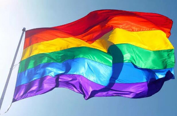 “YES”赢了！澳洲同性婚姻民调结果出炉！61.6％支持！同性群体有望圣诞前合法结婚 - 33