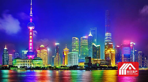 每日地产 | 中国收紧的投资规定正在改变悉尼市场 - 2