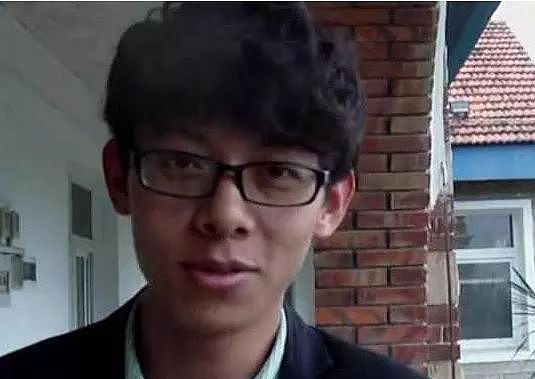 加拿大留学生爆料：江歌案凶手是我前男友，以前就殴打辱骂过我！ - 15