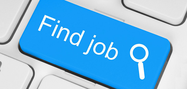 find-jobs-main.jpg,0