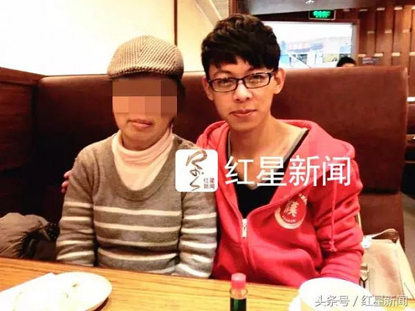 送陈世峰去日本的老师独家披露：他行凶后曾对“日本妈妈”交代后事
