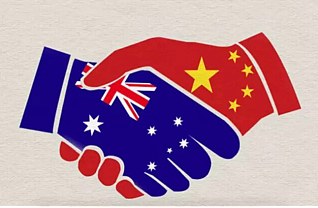 2017澳大利亚华人商会年会-文稿-第二期202.png,0