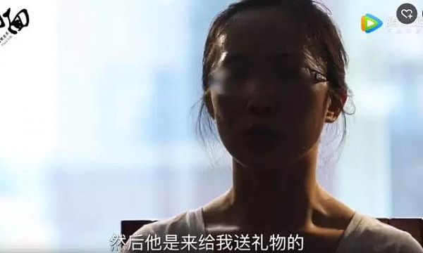 女孩们，请警惕你们身边刘鑫式的坏闺蜜(组图) - 31